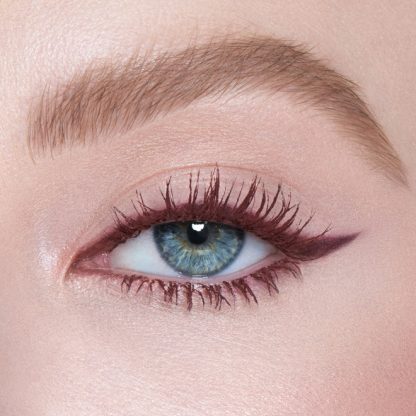CHARLOTTE TILBURY Pillow Talk On the Go Kit - Imagen 3
