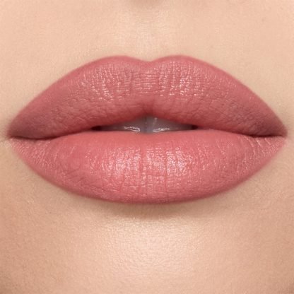 CHARLOTTE TILBURY Pillow Talk On the Go Kit - Imagen 2