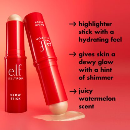 ELF COSMETIC Jelly Pop Glow Stick - Imagen 6