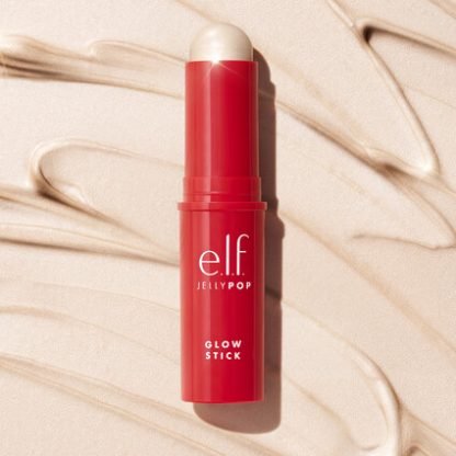 ELF COSMETIC Jelly Pop Glow Stick - Imagen 3