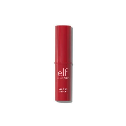 ELF COSMETIC Jelly Pop Glow Stick - Imagen 2