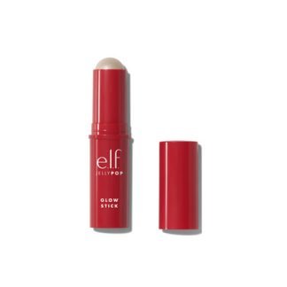 ELF COSMETIC Jelly Pop Glow Stick