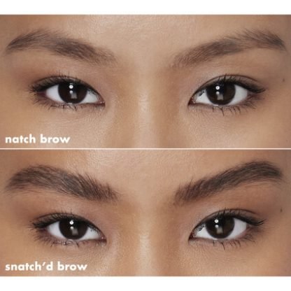 ELF Instant Lift Waterproof Brow Pencil - Imagen 4