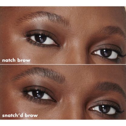 ELF Instant Lift Waterproof Brow Pencil - Imagen 7