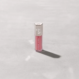Fenty Beauty by Rihanna GLOSS BOMB UNIVERSAL LIP LUMINIZER
