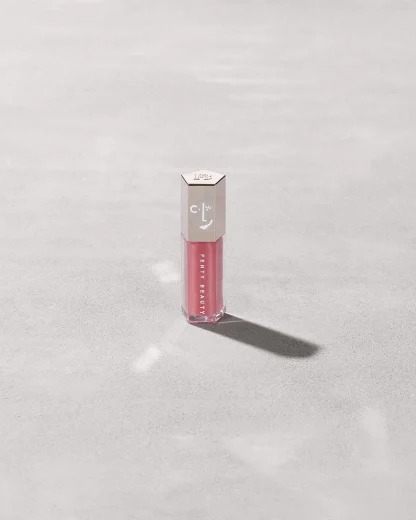 Fenty Beauty by Rihanna GLOSS BOMB UNIVERSAL LIP LUMINIZER