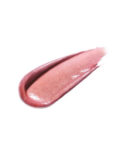 Fenty Beauty by Rihanna GLOSS BOMB UNIVERSAL LIP LUMINIZER - Imagen 2