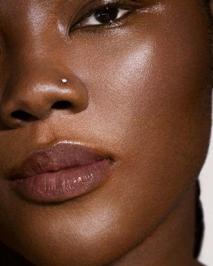Fenty Beauty by Rihanna GLOSS BOMB UNIVERSAL LIP LUMINIZER - Imagen 3