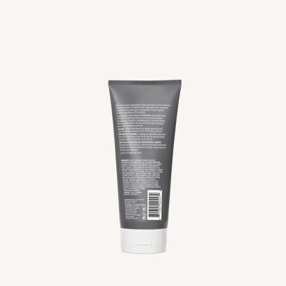 LIVING PROOF Perfect hair Day™ Weightless Mask 200ML - Imagen 4