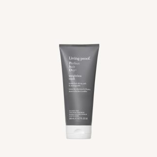 LIVING PROOF Perfect hair Day™ Weightless Mask 200ML