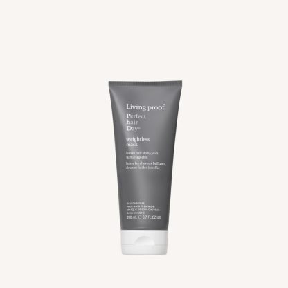 LIVING PROOF Perfect hair Day™ Weightless Mask 200ML
