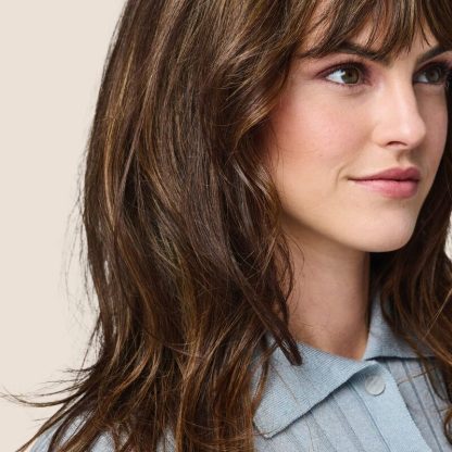 LIVING PROOF Perfect hair Day™ Weightless Mask 200ML - Imagen 3