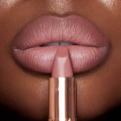CHARLOTTE TILBURY Pillow Talk On the Go Kit - Imagen 6