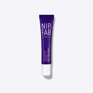 NIP + FAB Retinol Fix Eye Treatment 15ML