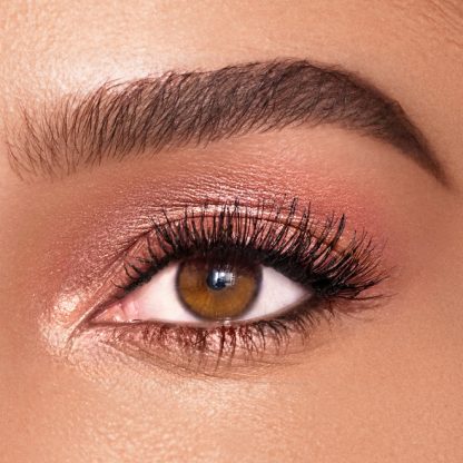 CHARLOTTE TILBURY Pillow Talk On the Go Kit - Imagen 4