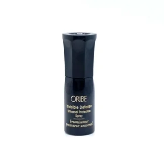 ORIBE TRAVEL 20ML