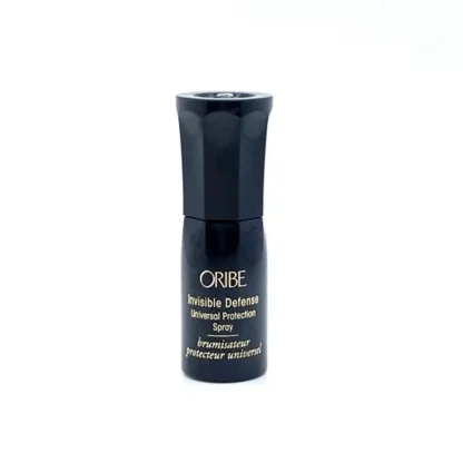 ORIBE TRAVEL 20ML