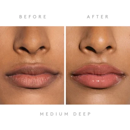 Fenty Beauty by Rihanna Gloss Bomb Heat Universal Lip Luminizer + Plumper - Imagen 5