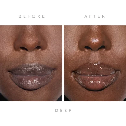 Fenty Beauty by Rihanna Gloss Bomb Heat Universal Lip Luminizer + Plumper - Imagen 4