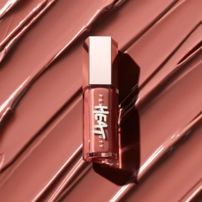 Fenty Beauty by Rihanna Gloss Bomb Heat Universal Lip Luminizer + Plumper - Imagen 7