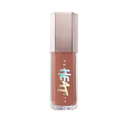 Fenty Beauty by Rihanna Gloss Bomb Heat Universal Lip Luminizer + Plumper - Imagen 8