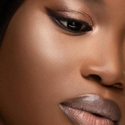 Natasha Denona My Dream Cheek Trio - Cream Blush, Glow Cream Base and Glow Powder Highlighter - Imagen 3