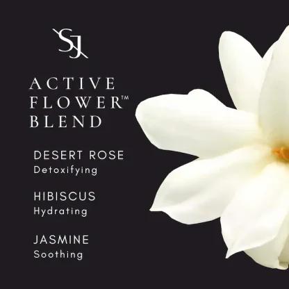 Saint Jane Beauty Luxury Sun Ritual Pore Smoothing Face Sunscreen SPF 30 --- 25ml - Imagen 4