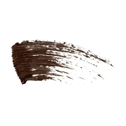 Too Faced Better Than Sex Volumizing & Lengthening Mascara - Imagen 7