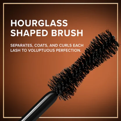 Too Faced Better Than Sex Volumizing & Lengthening Mascara - Imagen 2