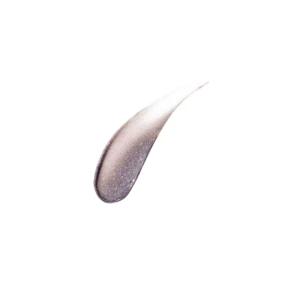 Fenty Beauty by Rihanna Gloss Bomb Universal Lip Luminizer - Imagen 7