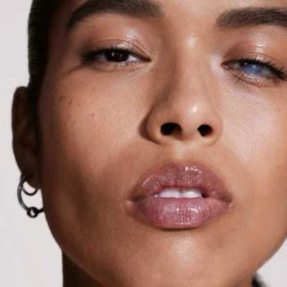 Fenty Beauty by Rihanna Gloss Bomb Universal Lip Luminizer - Imagen 6