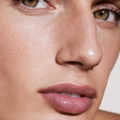 Fenty Beauty by Rihanna Gloss Bomb Universal Lip Luminizer - Imagen 5