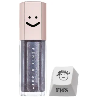 Fenty Beauty by Rihanna Gloss Bomb Universal Lip Luminizer