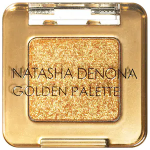 Natasha Denona Golden Eyeshadow Palette