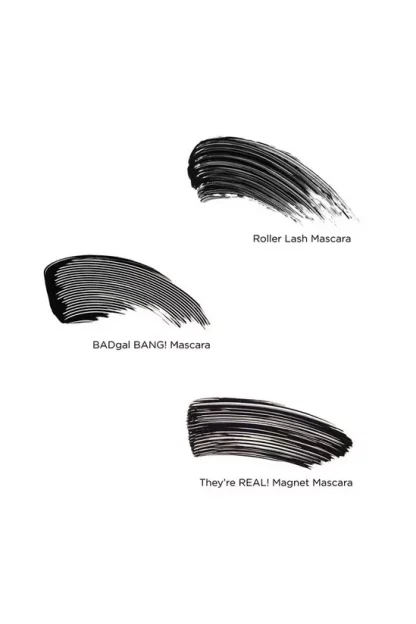 Benefit Lash Dream Team Mascara Gift Set - Imagen 3