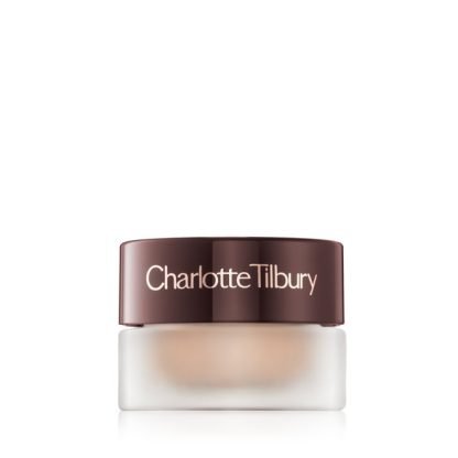 Charlotte Tilbury Eyes To Mesmerize Cream Eyeshadow - Imagen 2