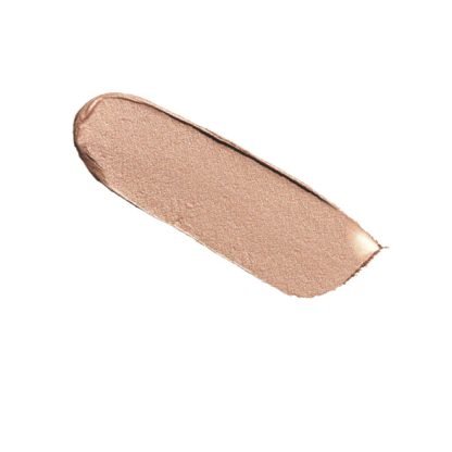 Charlotte Tilbury Eyes To Mesmerize Cream Eyeshadow - Imagen 3