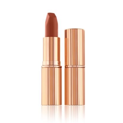 Charlotte Tilbury THE SUPER NUDES MATTE REVOLUTION - SUPER FABULOUS - Imagen 2
