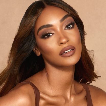 Charlotte Tilbury THE SUPER NUDES MATTE REVOLUTION - SUPER FABULOUS - Imagen 5