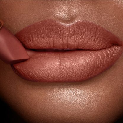 Charlotte Tilbury THE SUPER NUDES MATTE REVOLUTION - SUPER FABULOUS - Imagen 7
