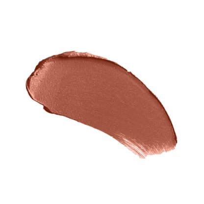 Charlotte Tilbury THE SUPER NUDES MATTE REVOLUTION - SUPER FABULOUS - Imagen 4