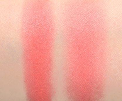 ColourPop x Hello Kitty Aloha Honey Blush - Imagen 3