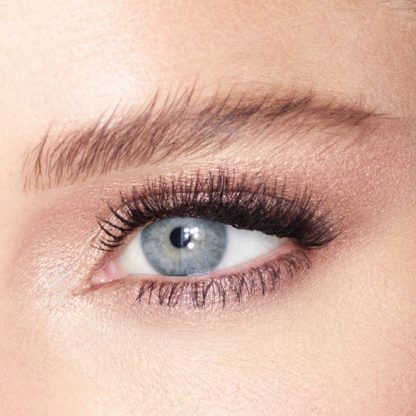 Charlotte Tilbury Eyes To Mesmerize Cream Eyeshadow - Imagen 4