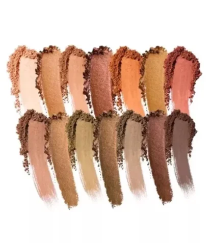 Laura geller seasonless staples eyeshadow palette - Imagen 4