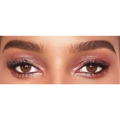 Charlotte Tilbury Eyes To Mesmerize Cream Eyeshadow - Imagen 3