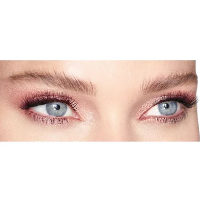 Charlotte Tilbury Eyes To Mesmerize Cream Eyeshadow - Imagen 5