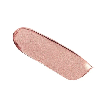 Charlotte Tilbury Eyes To Mesmerize Cream Eyeshadow - Imagen 4