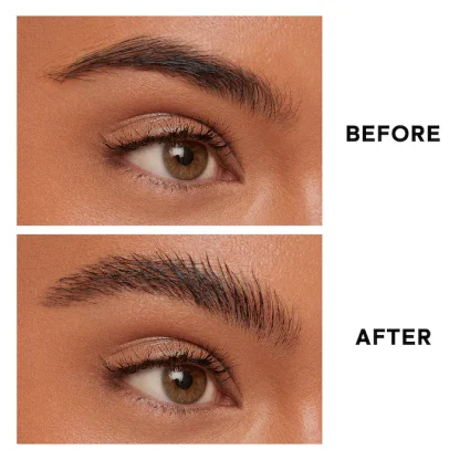 PATRICK TA Major Brow Shaping Wax - Imagen 3