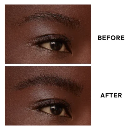 PATRICK TA Major Brow Shaping Wax - Imagen 4