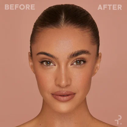 PATRICK TA Major Brow Shaping Wax - Imagen 2